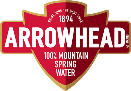Arrowhead Logo