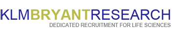 Bryant-research Logo