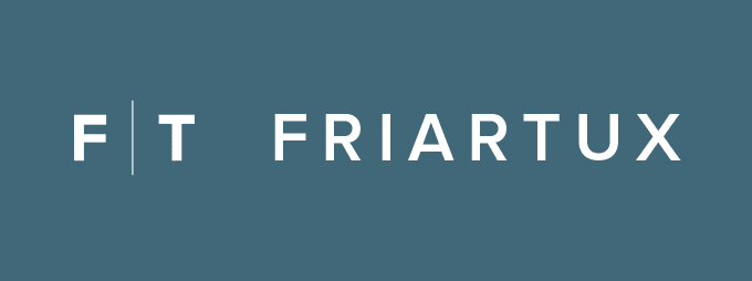 FT Logo