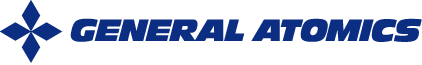 General Atomics Logo