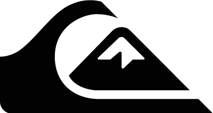 Quiksilver Logo