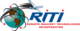 Riti Logo