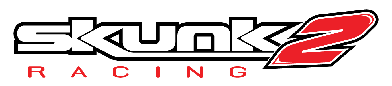 Skunk 2 Logo
